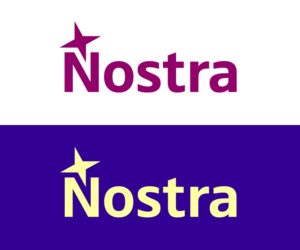 Logo Design by Thorsten W. for Denver | Design: #21636091