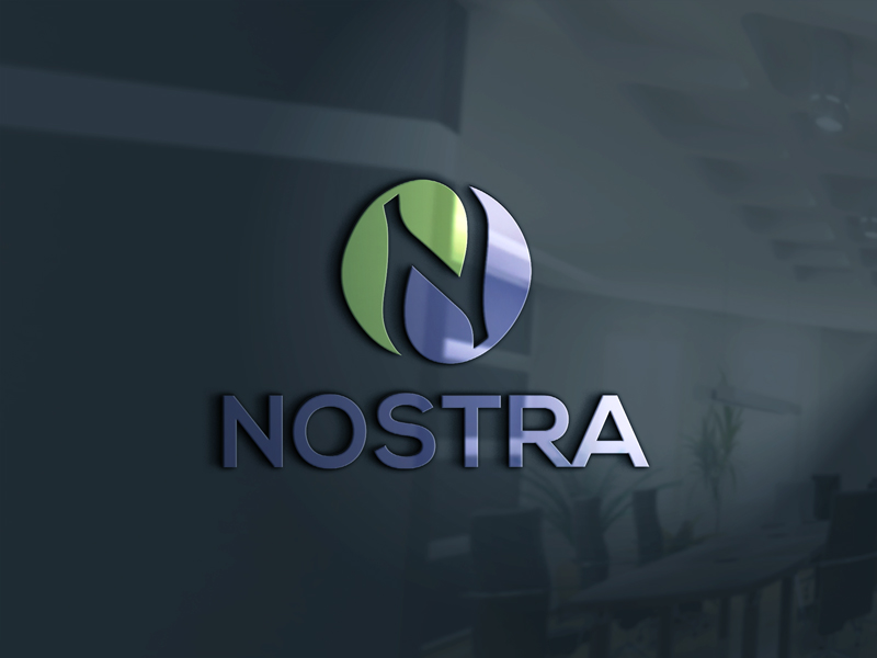 Logo Design by Malkuchulu for Denver | Design #21553079