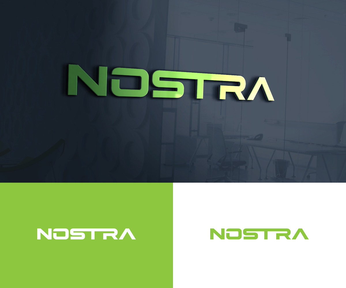 Logo Design by H-H Arts for Denver | Design #21558735