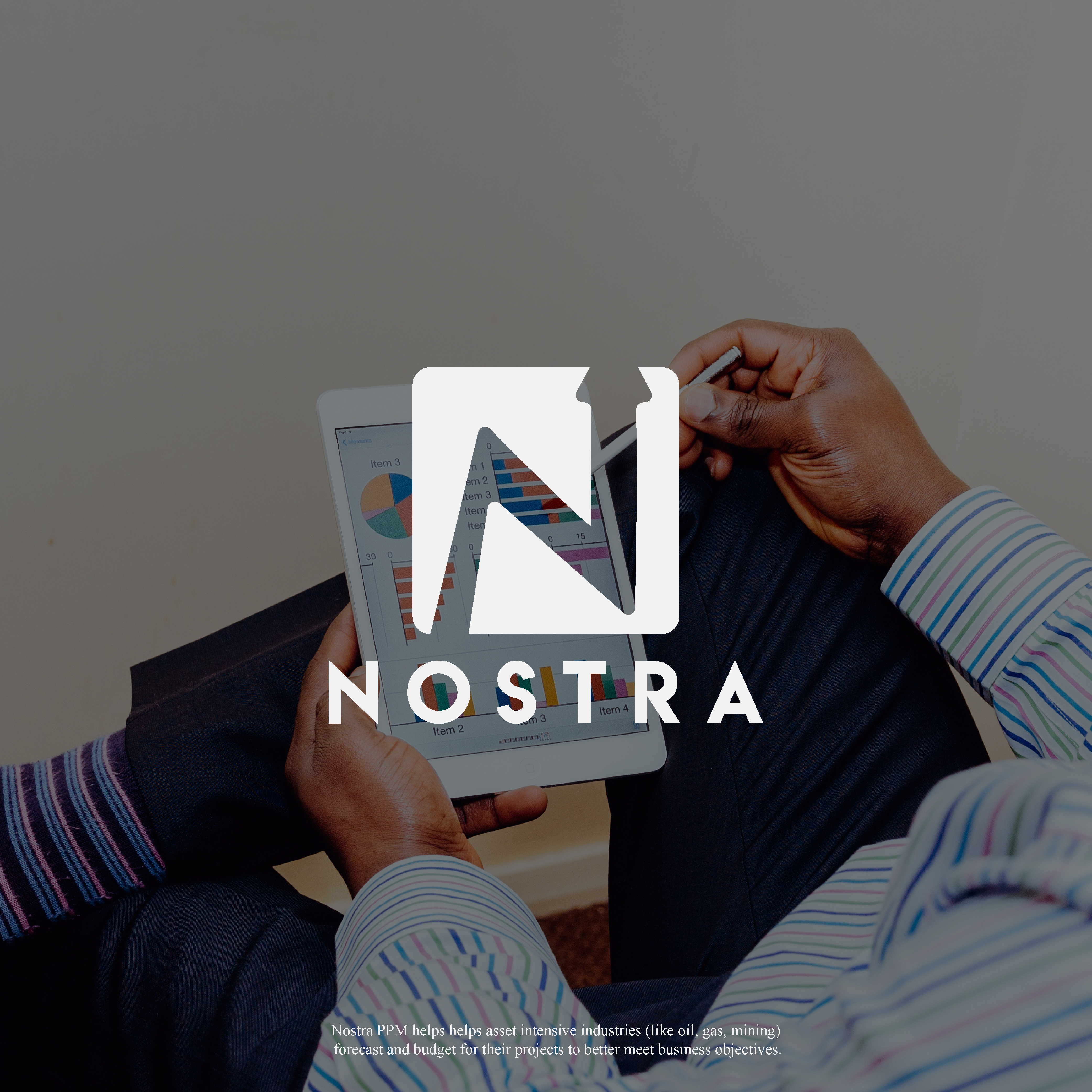 Logo Design by Trexano for Denver | Design #21588441