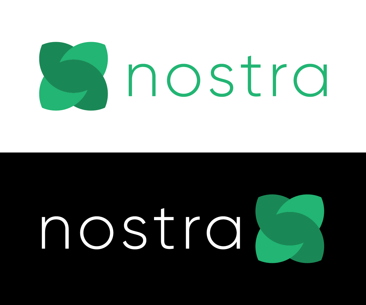 Logo Design by Nosvorious13 Design for Denver | Design #21599875