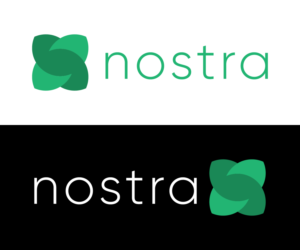 Logo Design by Nosvorious13 Design for Denver | Design: #21599875