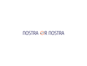 Logo Design by Shovon9615