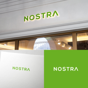 Logo Design by rinaldoajigunadi 2 for Denver | Design: #21557922