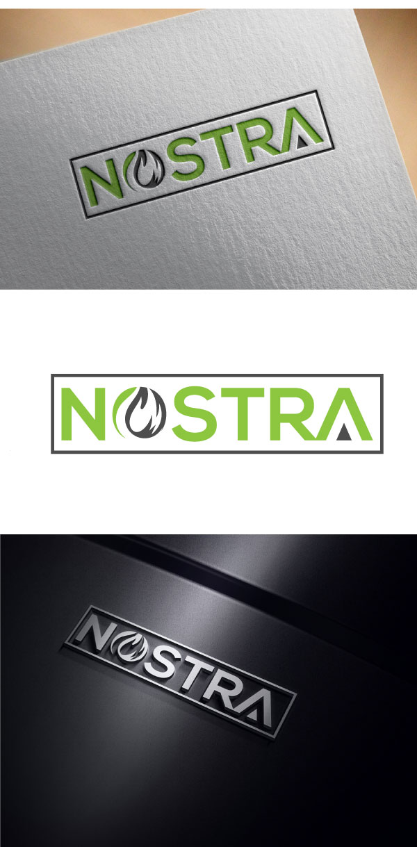 Logo Design by akterkhadijars for Denver | Design #21561737