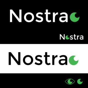 Logo Design by sandiyakarya for Denver | Design: #21550464