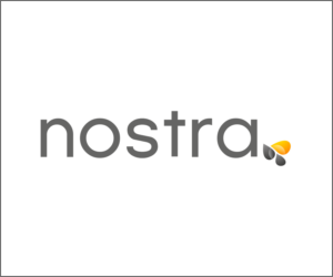 Logo Design by k.l.s.chatterjee 2 for Denver | Design: #21576545