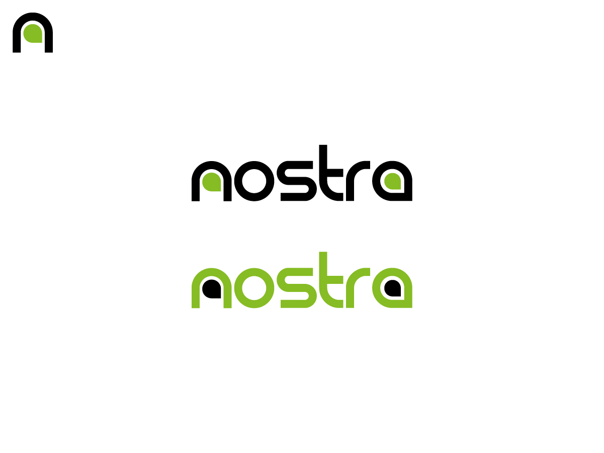 Logo Design by Abdeljalil F. for Denver | Design #21599340