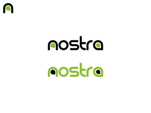 Logo Design by Abdeljalil F. for Denver | Design: #21599340