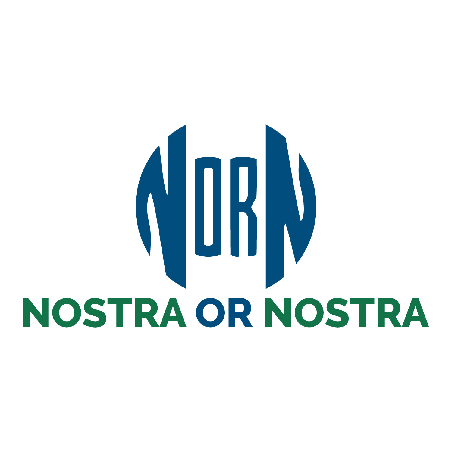 Logo Design by MonirProGD for Denver | Design #21564988