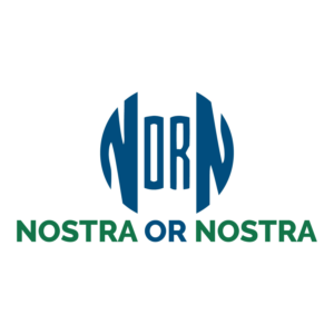 Logo Design by MonirProGD