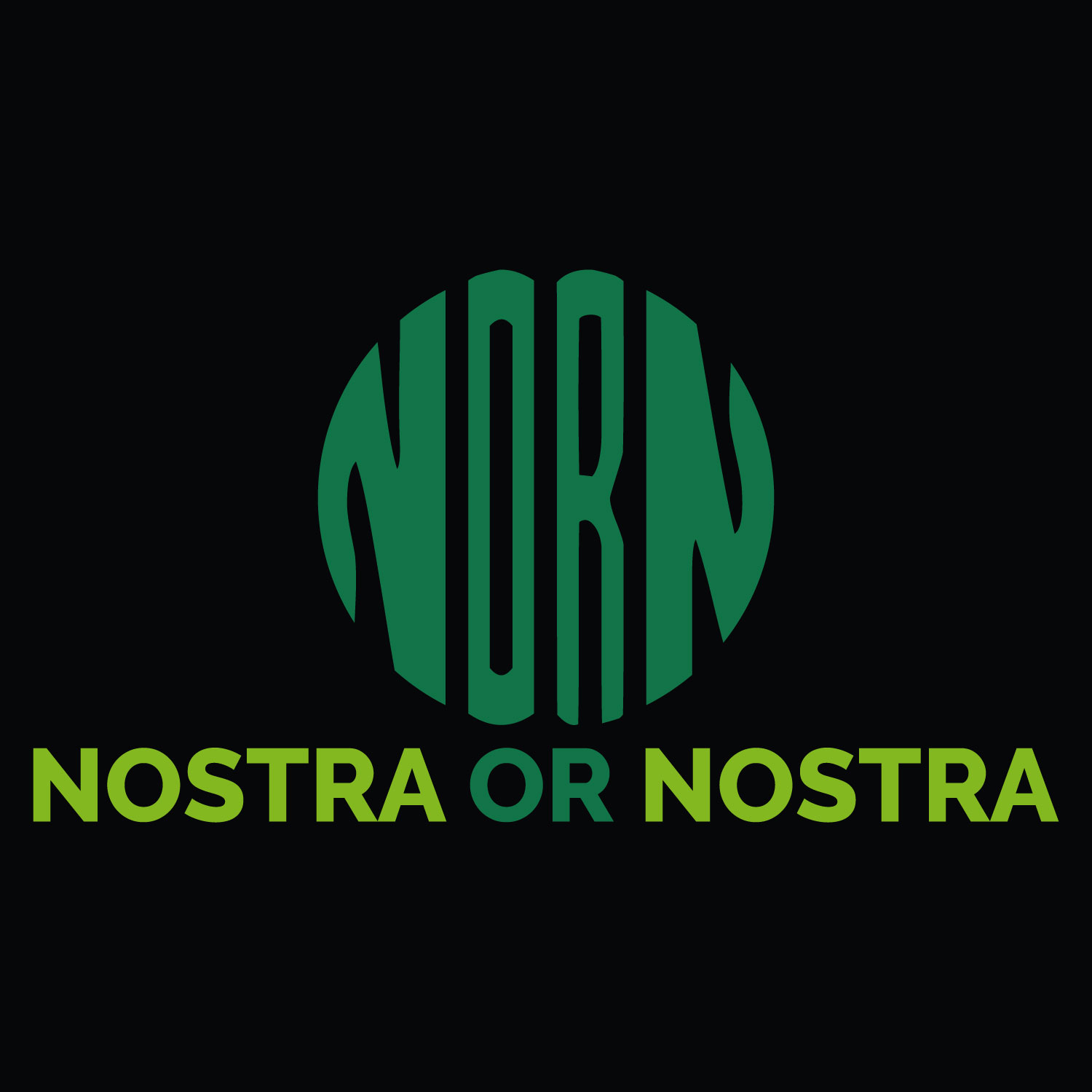 Logo Design by MonirProGD for Denver | Design #21564989