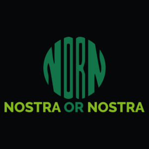 Logo Design by MonirProGD for Denver | Design: #21564989