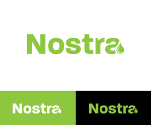 Logo Design by logograph