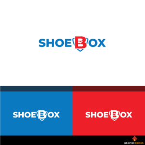 Logo Design by Graphic Bricks