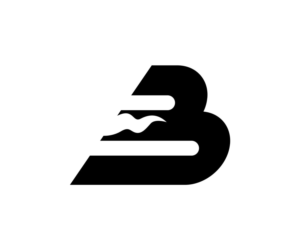 Logo Design by Mentari for Bouncing Bronco  | Design: #21566428