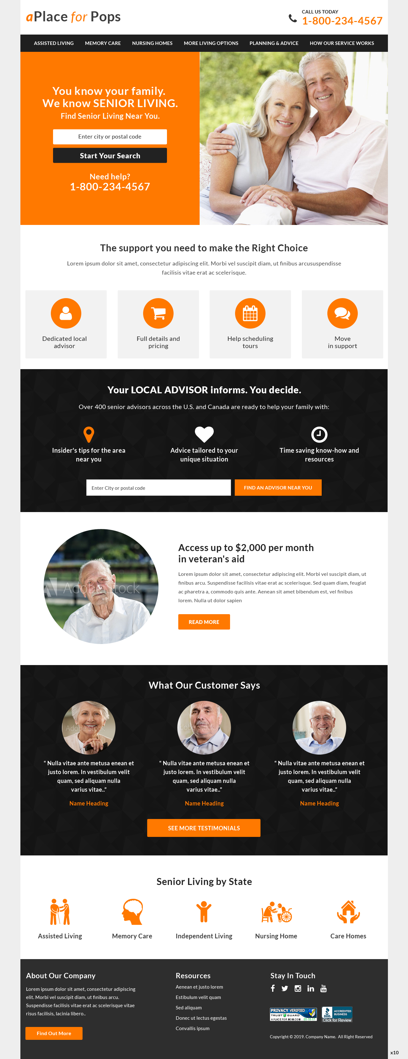Web Design par pb pour ce projet | Design #21565501