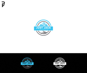 Logo Design by poisonvectors