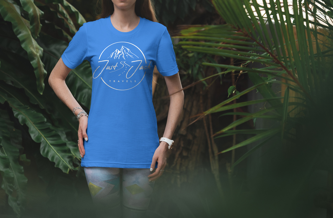 Logo Design by GLDesigns for this project | Design #21552797