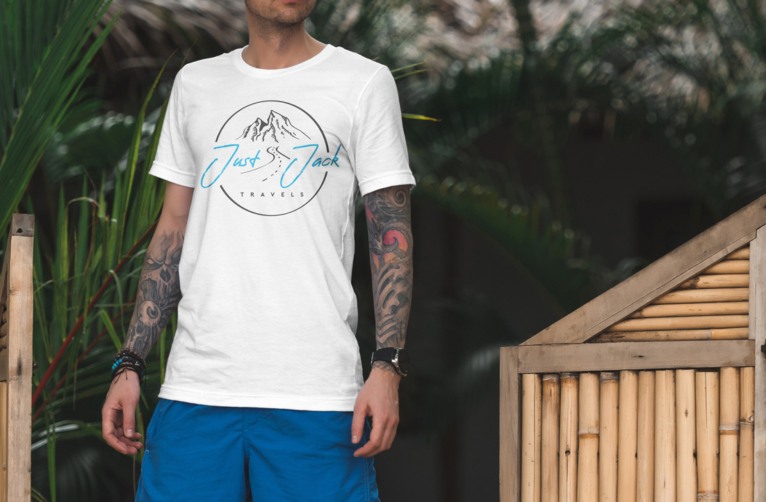 Logo Design by GLDesigns for this project | Design #21552798