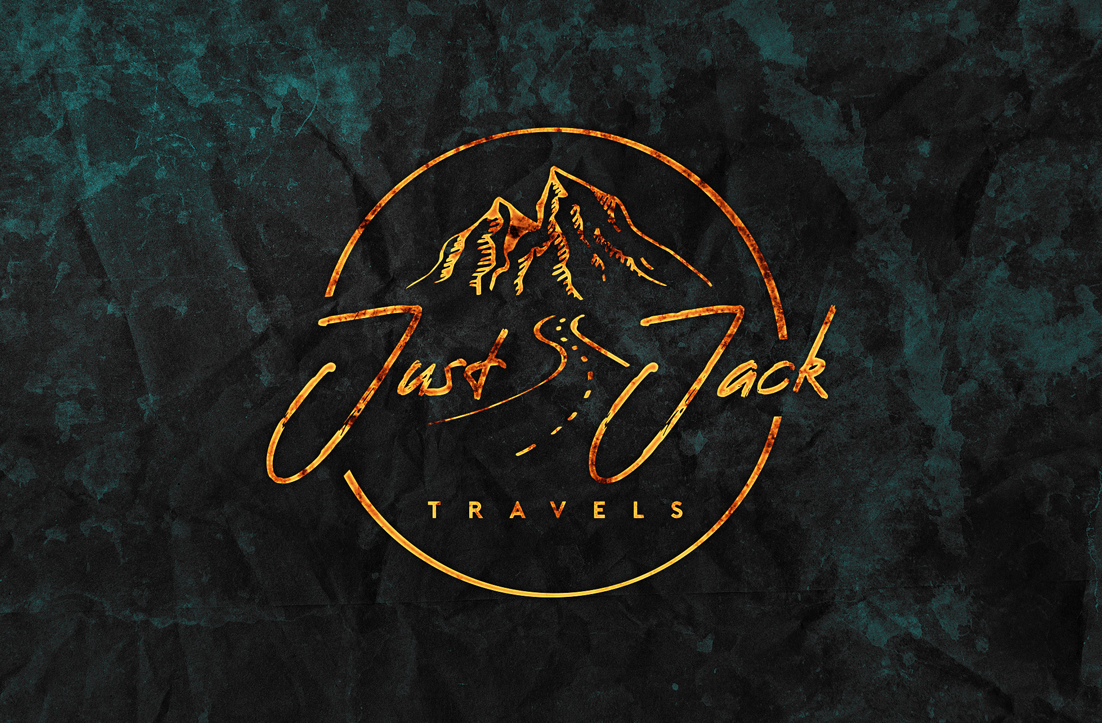 Logo Design by GLDesigns for this project | Design #21552799