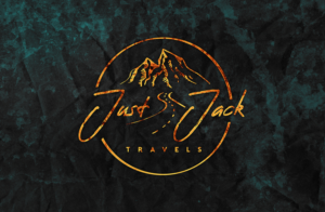 Logo Design by GLDesigns for this project | Design: #21552799