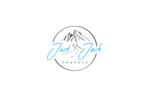 Logo Design by GLDesigns for this project | Design: #21552800