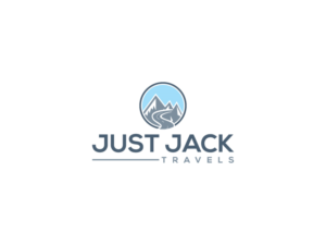 Logo Design by baki99 for this project | Design: #21555606