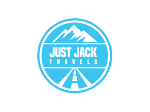 Logo Design by baki99 for this project | Design: #21559370