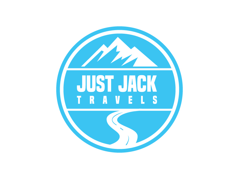 Logo Design by baki99 for this project | Design #21559371