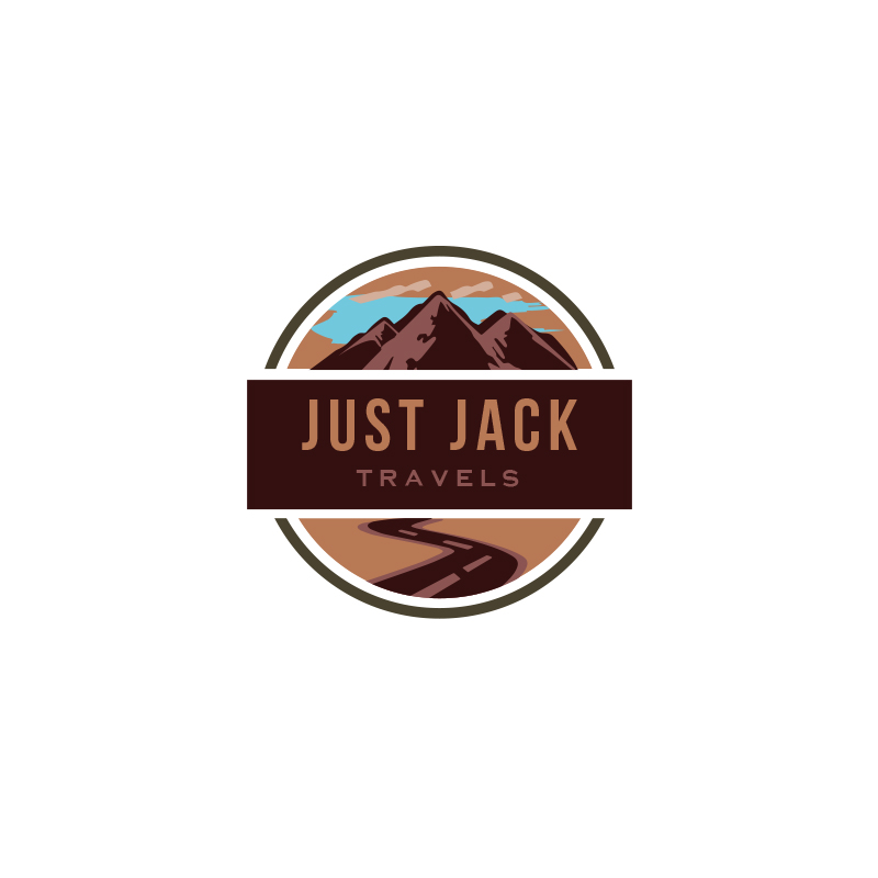 Logo Design by Alchemist for this project | Design #21552315