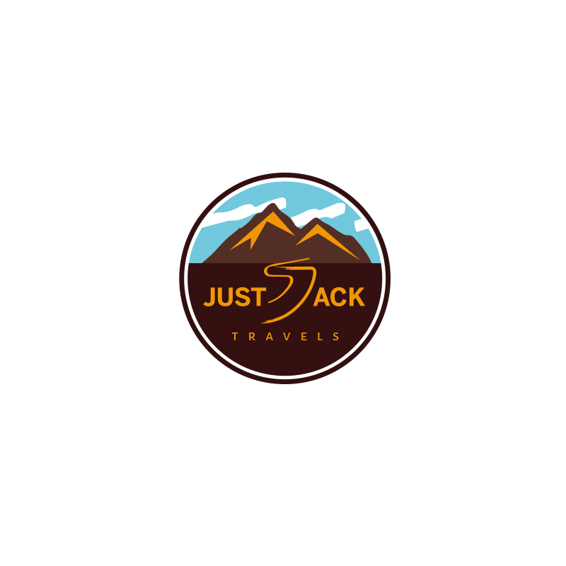 Logo Design by Alchemist for this project | Design #21560228