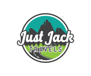 Logo Design by hijordanvn77 for this project | Design: #21553099