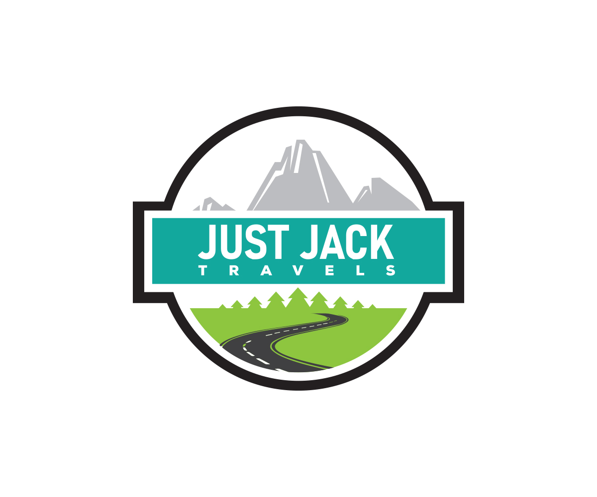 Logo Design by hijordanvn77 for this project | Design #21562770