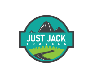 Logo Design by hijordanvn77 for this project | Design: #21562772