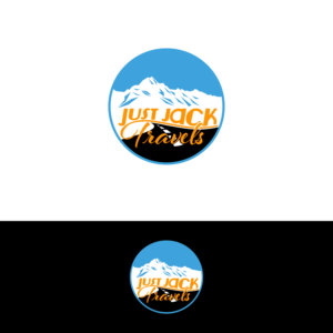 Logo-Design von Vic für dieses Projekt | Design #21551835