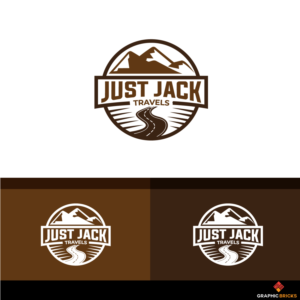 Logo Design by Graphic Bricks