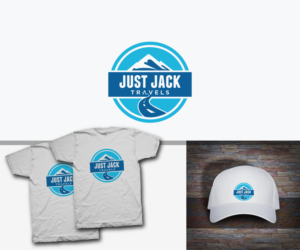 Logo Design by anico