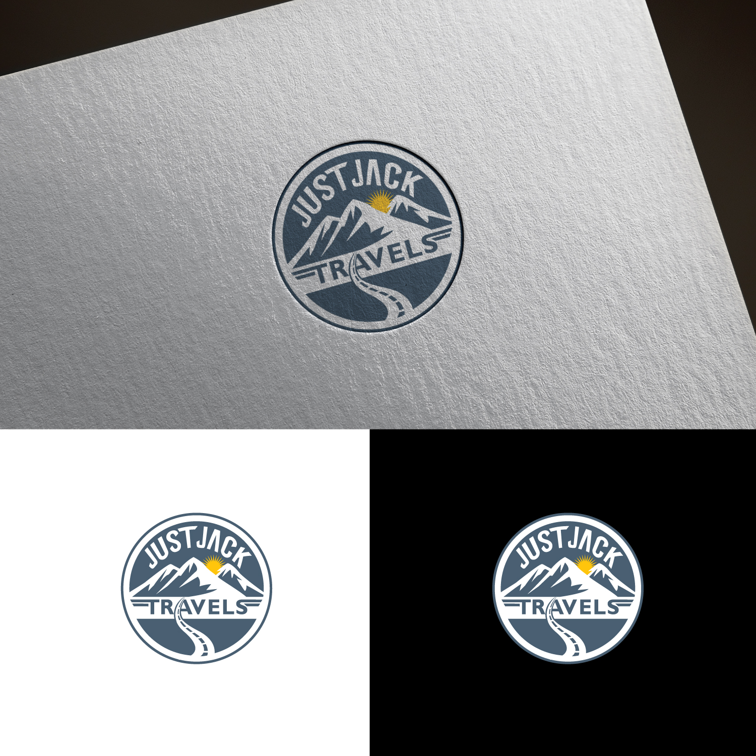 Logo Design by sankar999 for this project | Design #21560096