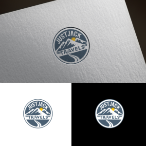 Logo Design by sankar999 for this project | Design: #21560096