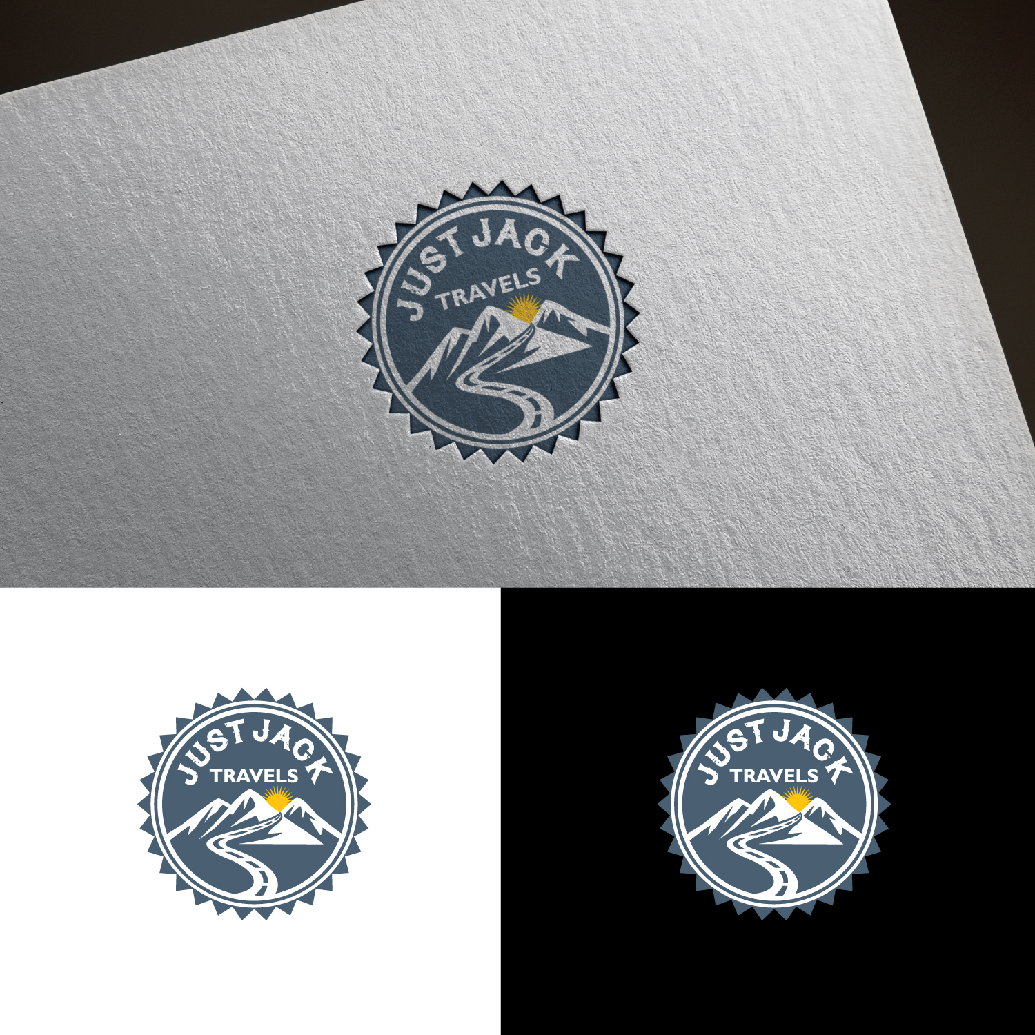 Logo-Design von sankar999 für dieses Projekt | Design #21576599