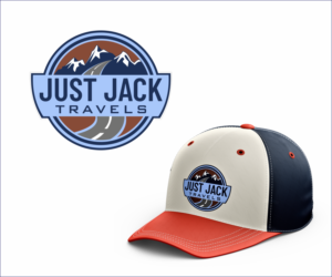 Logo Design by chameerakasundb for this project | Design: #21572023