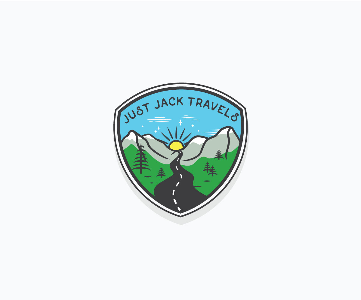Logo Design by 91.kremena.petrova for this project | Design #21550298