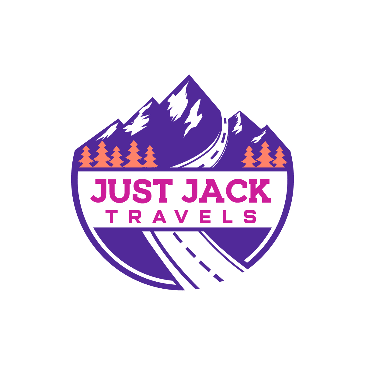 Logo Design by **INCREDIBLEDESIGNERS** for this project | Design #21553174