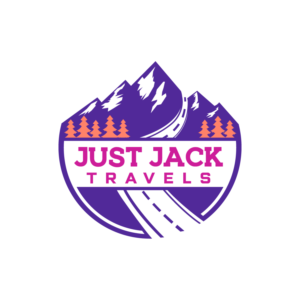 Logo Design by **INCREDIBLEDESIGNERS** for this project | Design: #21553174