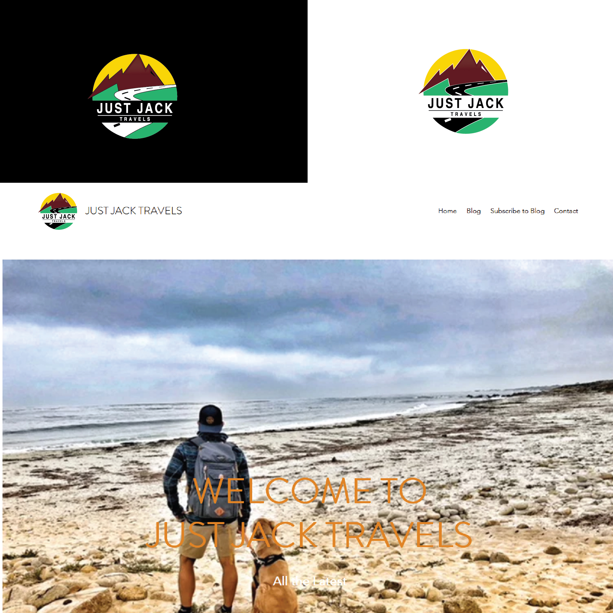 Logo Design by Maxo-Biz for this project | Design #21554917