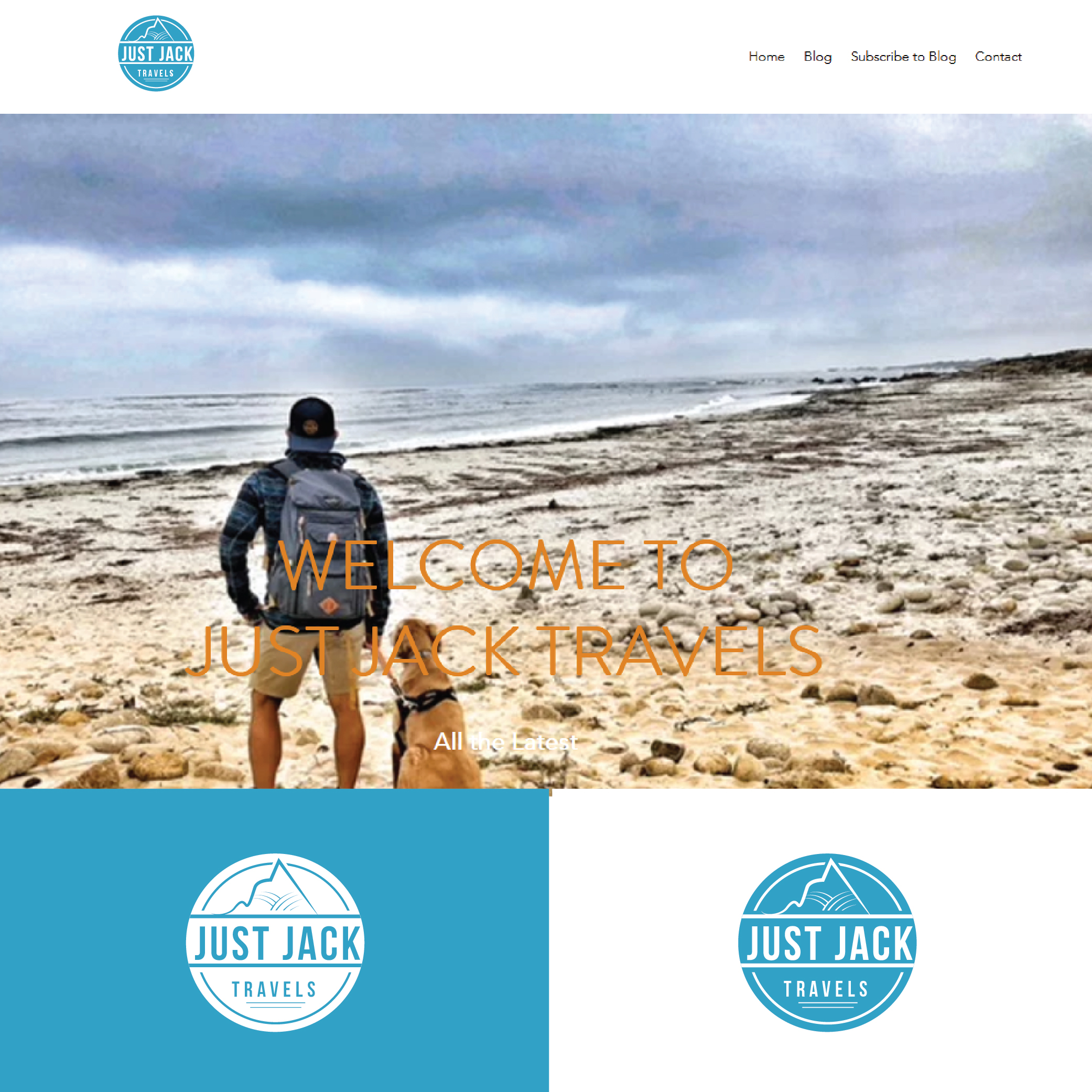 Logo Design by Maxo-Biz for this project | Design #21554918