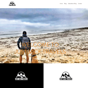 Logo Design by Maxo-Biz for this project | Design: #21554919