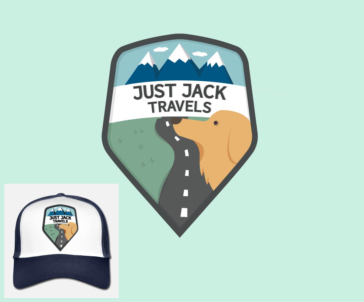 Logo Design by Brewyart Creative for this project | Design #21555991