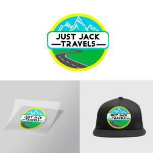 Logo Design by Kreative Life for this project | Design: #21563944